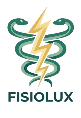 FisioLux